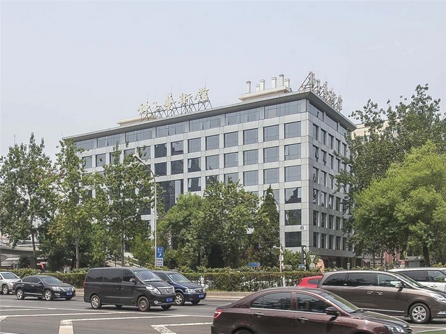 好评直邮联系方式